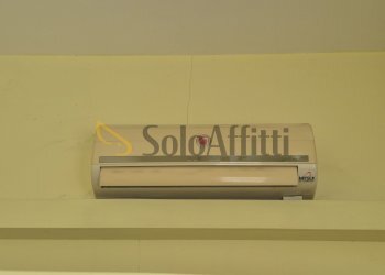 Dettaglio - Locale Commerciale Corso Umberto I 46, Montesilvano - foto 15