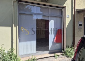 Vetrina - Locale Commerciale Corso Umberto I 46, Montesilvano - foto 21