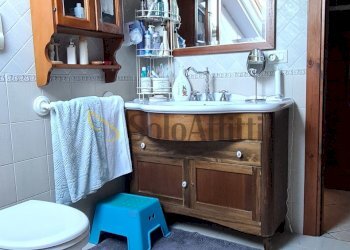 Servizio - Quadrilocale Via Verrotti, Montesilvano - foto 18