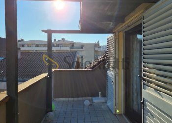 Terrazzo - Quadrilocale Via Verrotti, Montesilvano - foto 21