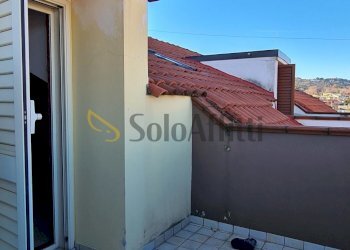 Balcone - Quadrilocale Via Verrotti, Montesilvano - foto 23