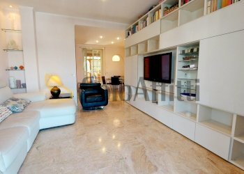 20211221_112251.jpg - Three-room apartment Via dei Radiotelegrafisti, Roma - photo 1
