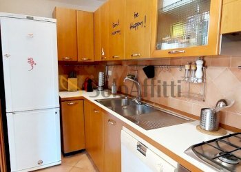 20211221_112903.jpg - Three-room apartment Via dei Radiotelegrafisti, Roma - photo 7