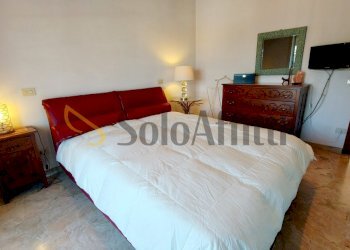 20211221_113819.jpg - Three-room apartment Via dei Radiotelegrafisti, Roma - photo 8