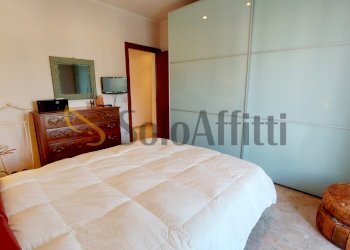 20211221_113840.jpg - Three-room apartment Via dei Radiotelegrafisti, Roma - photo 9