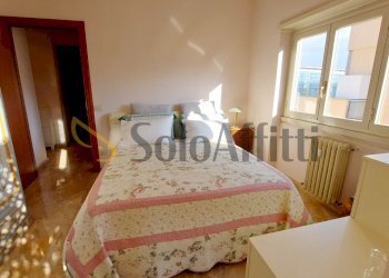 20211221_113116.jpg - Three-room apartment Via dei Radiotelegrafisti, Roma - photo 10