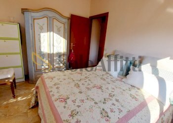 20211221_113159.jpg - Three-room apartment Via dei Radiotelegrafisti, Roma - photo 11