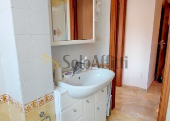 20211221_113344.jpg - Three-room apartment Via dei Radiotelegrafisti, Roma - photo 15