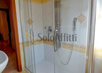 20211221_113329.jpg - Three-room apartment Via dei Radiotelegrafisti, Roma - photo 16