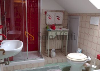 Two-room apartment Chiavari - photo 5