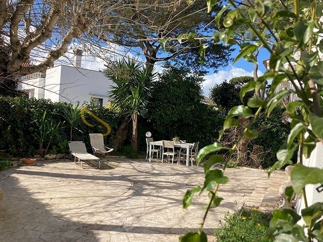 2 - Villa Via Riccione, Fiumicino - photo 1