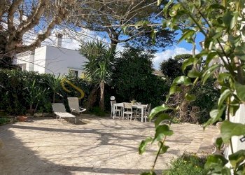 2 - Villa Via Riccione, Fiumicino - photo 1