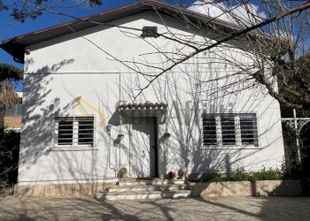1 - Villa Via Riccione, Fiumicino - photo 3