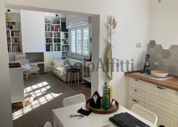 4 - Villa Via Riccione, Fiumicino - photo 4
