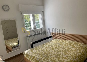 8 - Villa Via Riccione, Fiumicino - photo 5