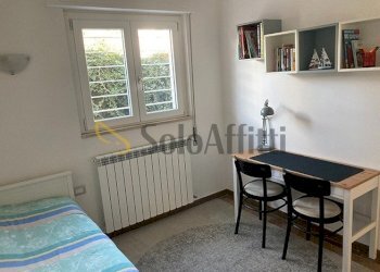 5 - Villa Via Riccione, Fiumicino - photo 6