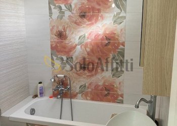 6 - Villa Via Riccione, Fiumicino - photo 7