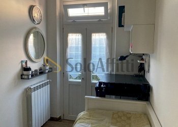 7 - Villa Via Riccione, Fiumicino - photo 8