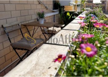 Fiumicino, Isola Sacra centrale - monolocale - One-room apartment Via Fecia di Cossato, Fiumicino - photo 10