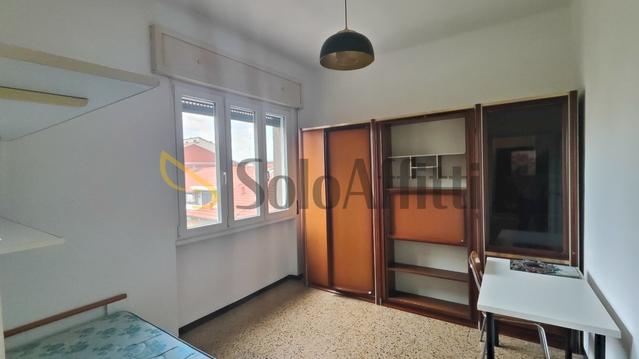 stanza - Four-room apartment Corso Alessandro Manzoni 72, Pavia - photo 2