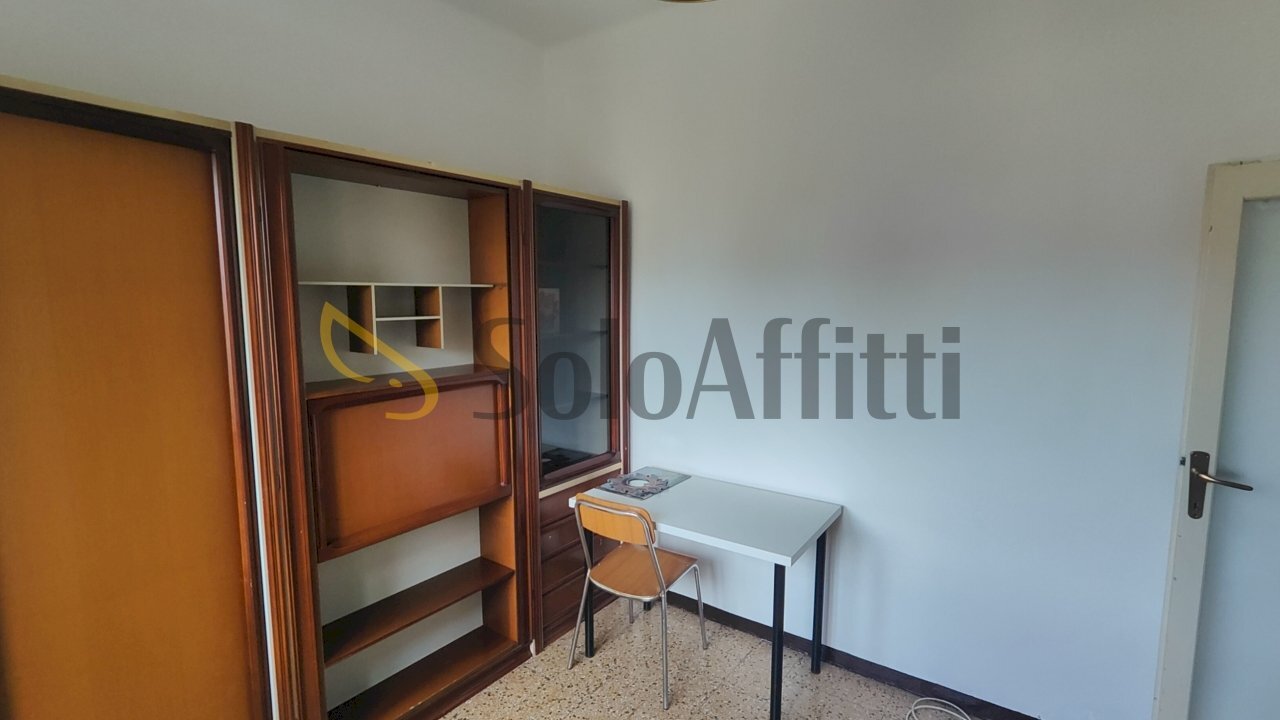 stanza - Four-room apartment Corso Alessandro Manzoni 72, Pavia - photo 3