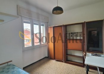 stanza - Four-room apartment Corso Alessandro Manzoni 72, Pavia - photo 2