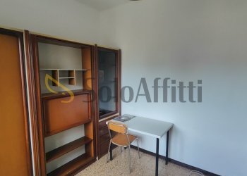 stanza - Four-room apartment Corso Alessandro Manzoni 72, Pavia - photo 3
