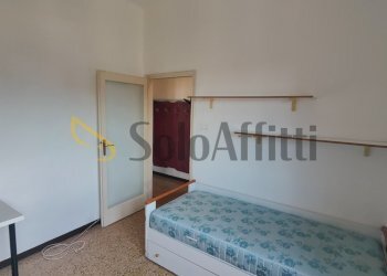 stanza - Four-room apartment Corso Alessandro Manzoni 72, Pavia - photo 4
