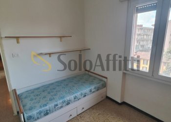 stanza - Four-room apartment Corso Alessandro Manzoni 72, Pavia - photo 5