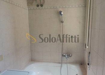 bagno - Four-room apartment Corso Alessandro Manzoni 72, Pavia - photo 7