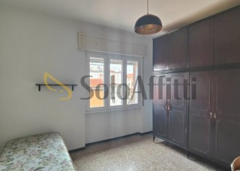 stanza 2 - Four-room apartment Corso Alessandro Manzoni 72, Pavia - photo 8
