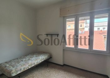 stanza 2 - Four-room apartment Corso Alessandro Manzoni 72, Pavia - photo 9