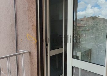 BALCONE - Four-room apartment Corso Alessandro Manzoni 72, Pavia - photo 14