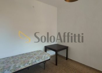 STANZA 3 - Four-room apartment Corso Alessandro Manzoni 72, Pavia - photo 16