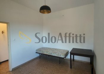 STANZA 3 - Four-room apartment Corso Alessandro Manzoni 72, Pavia - photo 17