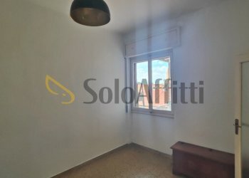 STANZA 3 - Four-room apartment Corso Alessandro Manzoni 72, Pavia - photo 18