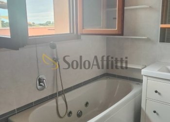 bagno - Bilocale Via Emilio Gino Segre' 4, Certosa di Pavia - foto 12