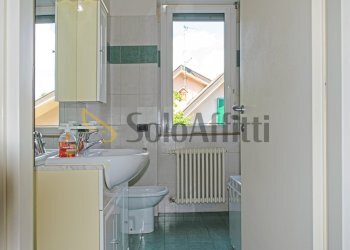 BAGNO - Two-room apartment Inverigo - photo 10