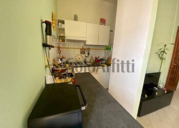 8.jpg - Bilocale Via G. A. Acquaviva 47a, Caserta - foto 4