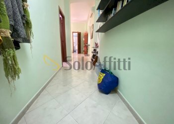 1.jpg - Bilocale Via G. A. Acquaviva 47a, Caserta - foto 6