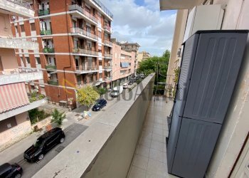 11.jpg - Bilocale Via G. A. Acquaviva 47a, Caserta - foto 11