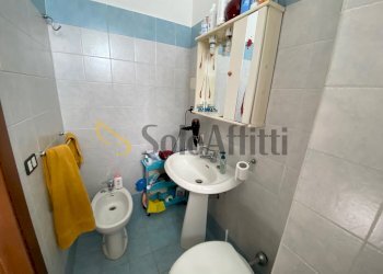 13.jpg - Bilocale Via G. A. Acquaviva 47a, Caserta - foto 13