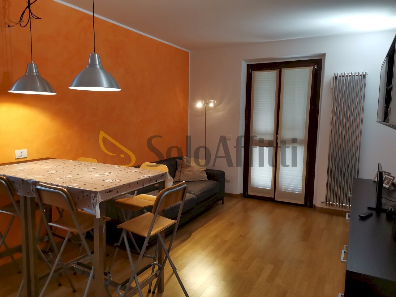 IMG_20200731_160925.jpg - Three-room apartment Osimo - photo 2
