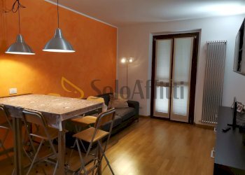 IMG_20200731_160925.jpg - Three-room apartment Osimo - photo 2