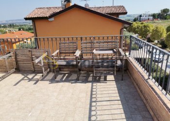 IMG_20200731_161216.jpg - Three-room apartment Osimo - photo 5