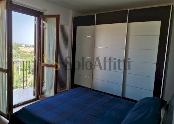 IMG_20200731_160817.jpg - Three-room apartment Osimo - photo 6