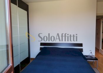 IMG_20200731_160839.jpg - Three-room apartment Osimo - photo 8
