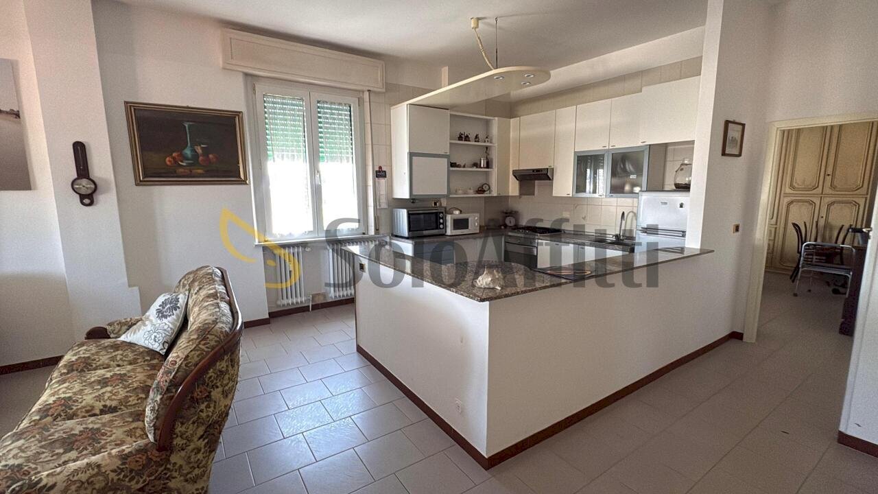 WhatsApp Image 2026-06-09 at 11.41.48 (3) - Four-room apartment Via Vittime Civili 16, Rimini - photo 2