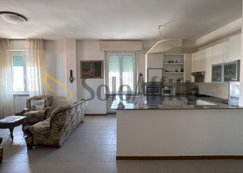 WhatsApp Image 2026-06-09 at 11.44.08 - Four-room apartment Via Vittime Civili 16, Rimini - photo 1