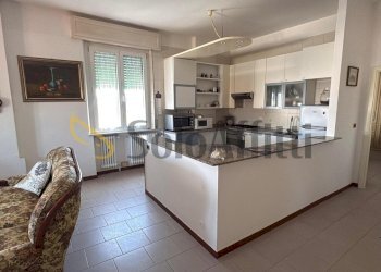 WhatsApp Image 2026-06-09 at 11.41.48 (3) - Four-room apartment Via Vittime Civili 16, Rimini - photo 2